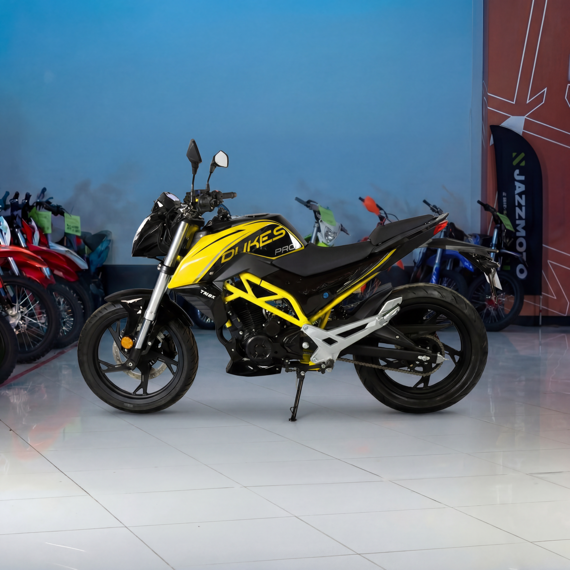 526626c48dc833ce605df4fe08b94000