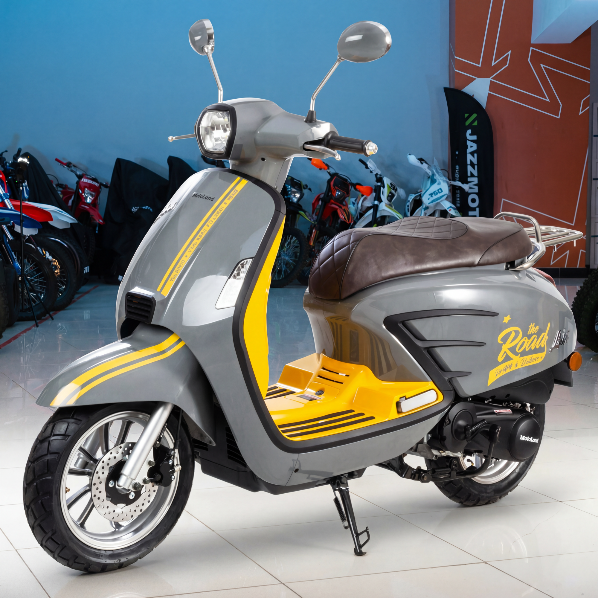 cf8b658977dda0693b1b271fdd8c7340