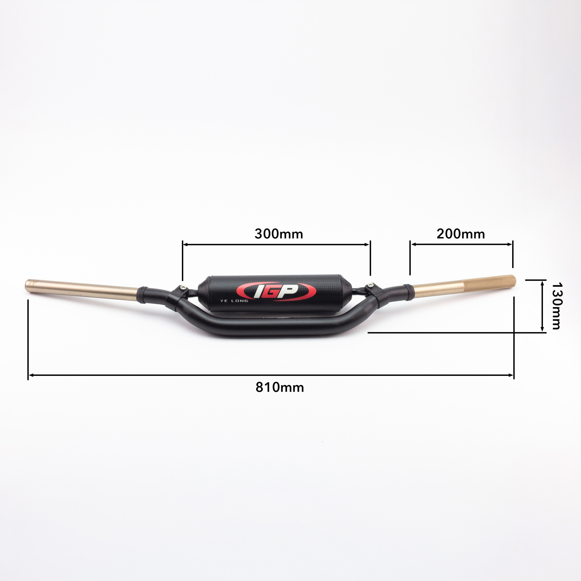 IMG_6391_ копия