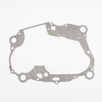 Прокладка картера ZS174MN (CBS300-NB300)