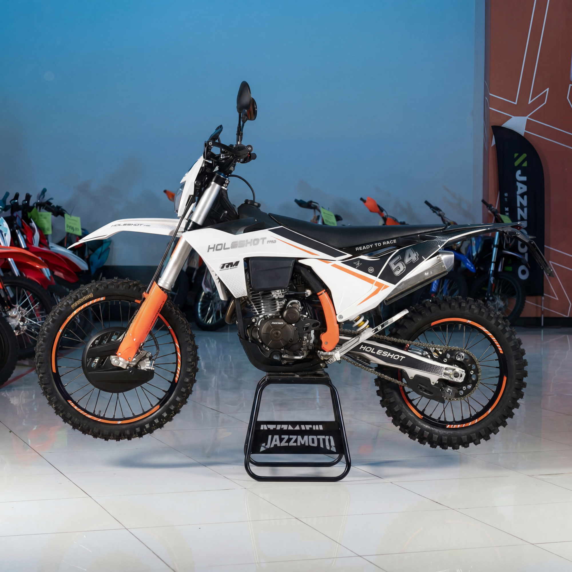 98365088f0c36bdaa69bb2248cf98aa5