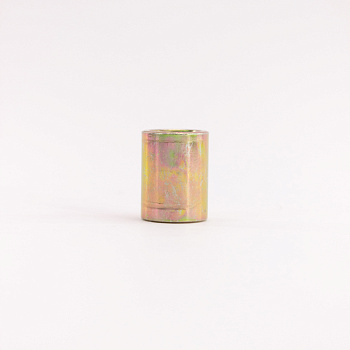 Втулка колеса переднего 22x15,5x29 мм (TTR125)