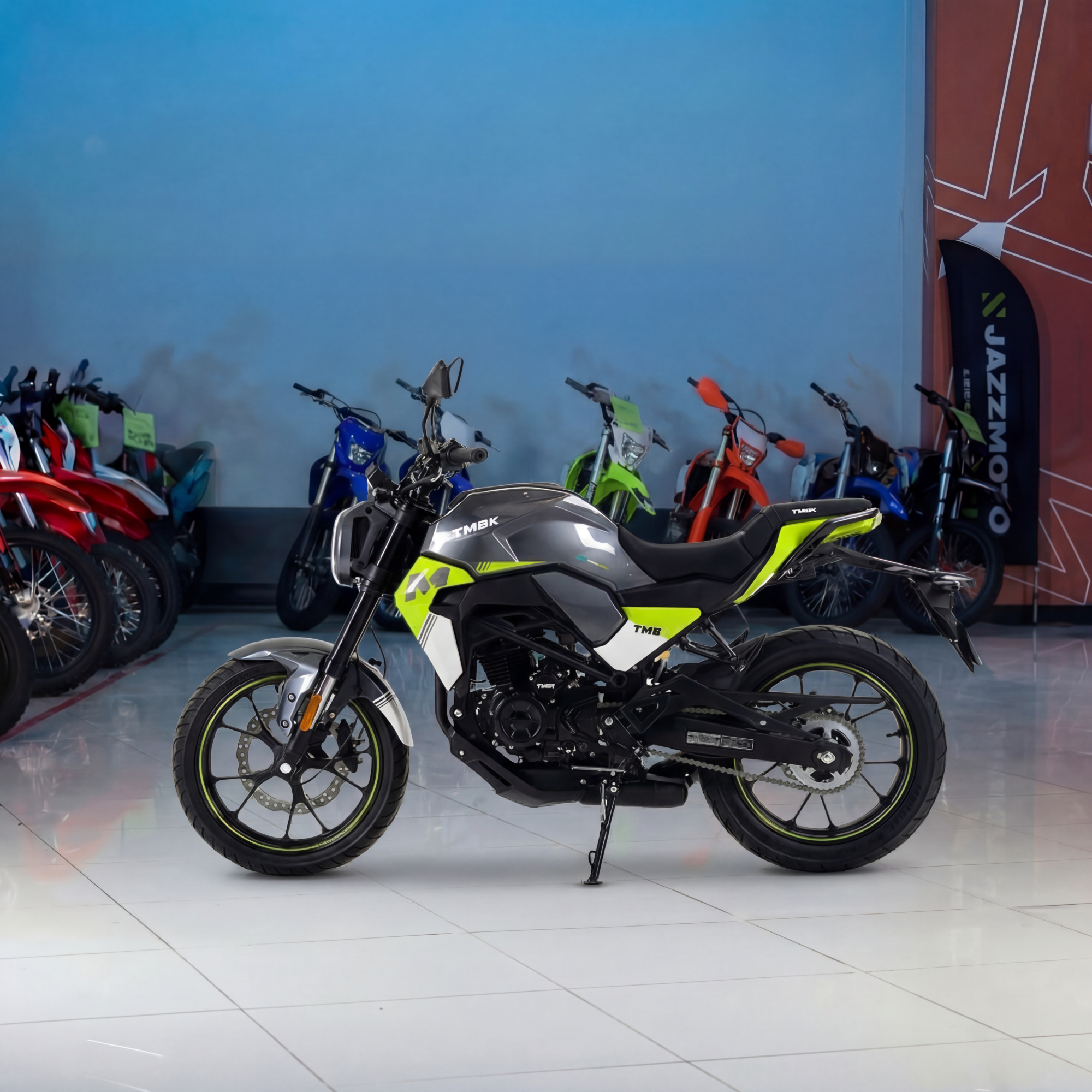 069be7db2dd78716c6a65bf17ec9f13c