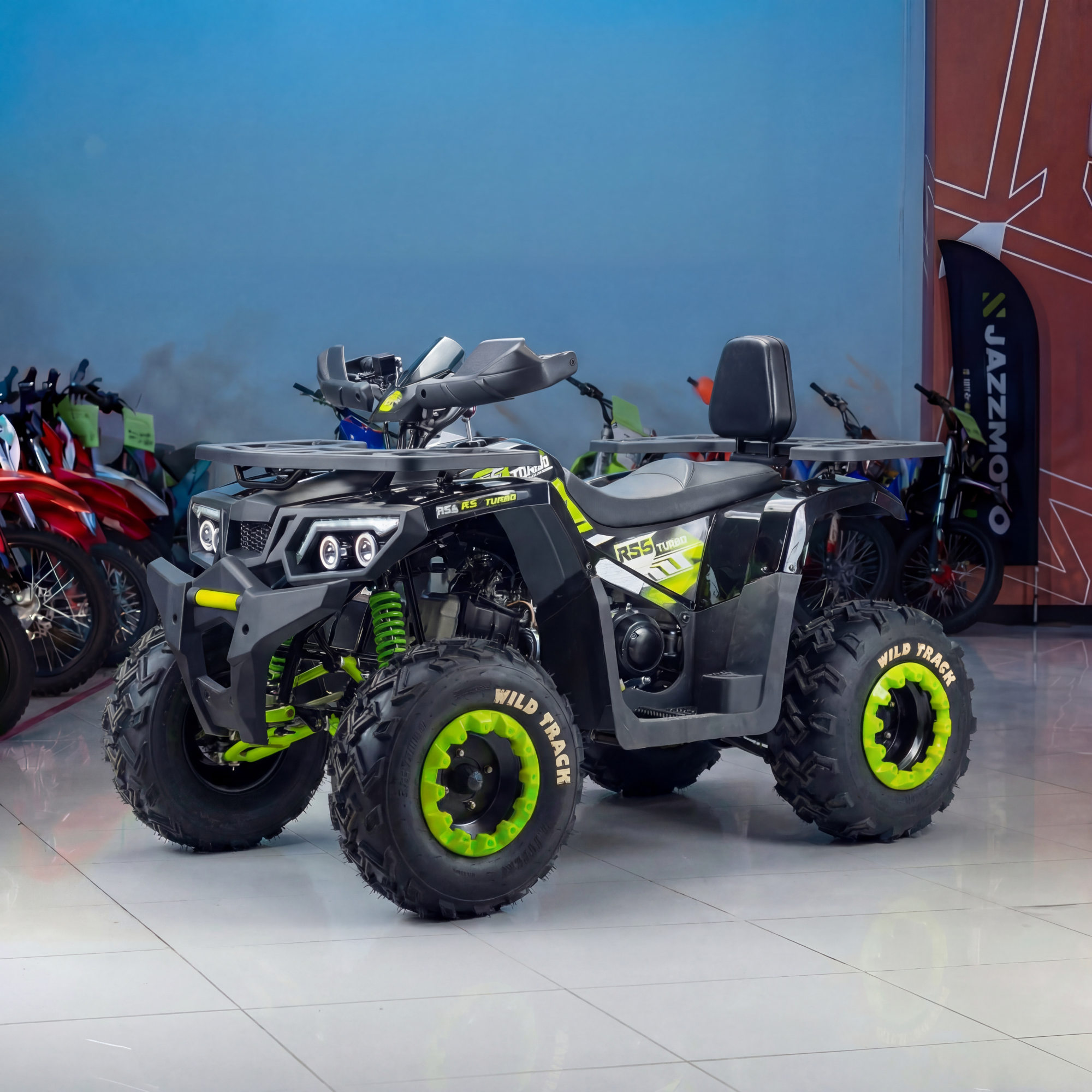 a53ec466390ea43e9710051acbada25b