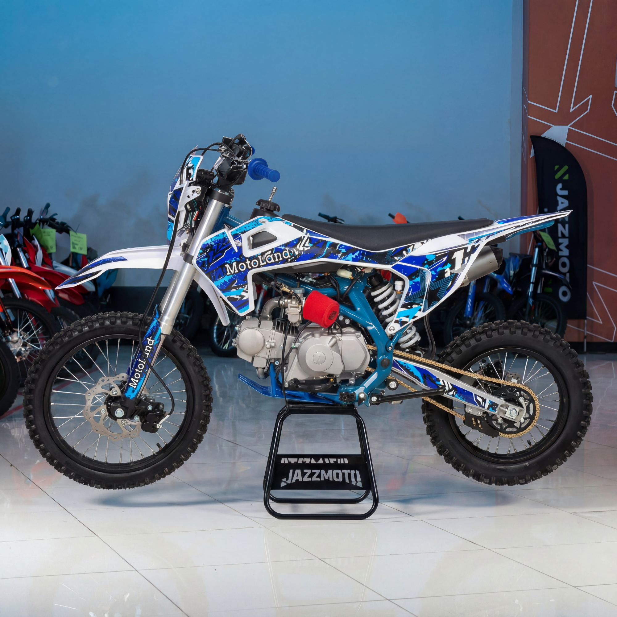 4fe3135b6d617708ab1e56c25206be1f