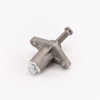 Натяжитель цепи ГРМ ZS177MM (NC250)/194MQ (NC450) с прокладкой