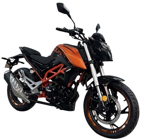 Дорожные мотоциклы Дорожные мотоциклы