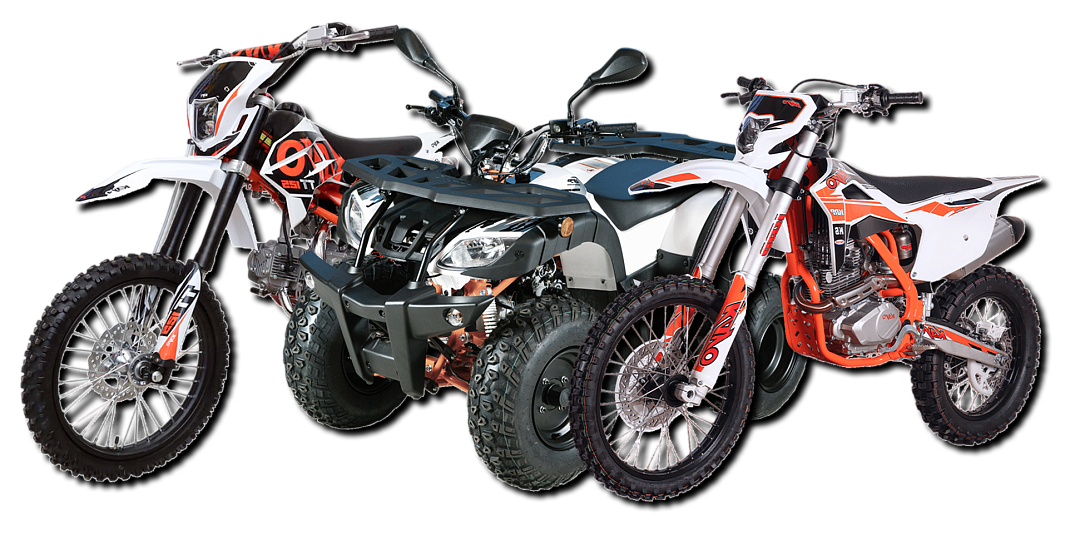 Распродажа KAYO Распродажа KAYO